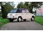 Volkswagen 181 The Thing