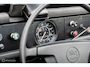 Volkswagen 181 The Thing