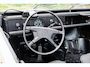 Volkswagen 181 The Thing