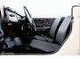 Volkswagen 181 The Thing