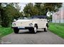 Volkswagen 181 The Thing