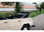 Volkswagen 181 The Thing