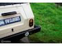 Volkswagen 181 The Thing