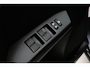 Toyota RAV4 2.5 Hybrid AWD Style | Trekhaak (1.650 KG) | Stoelverwarming | Keyless | Adaptive Cruise | Clima | Parkeersensoren voor/achter | Camera | LED | 18 inch | Leder/alcantara
