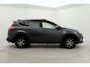 Toyota RAV4 2.5 Hybrid AWD Style | Trekhaak (1.650 KG) | Stoelverwarming | Keyless | Adaptive Cruise | Clima | Parkeersensoren voor/achter | Camera | LED | 18 inch | Leder/alcantara