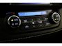 Toyota RAV4 2.5 Hybrid AWD Style | Trekhaak (1.650 KG) | Stoelverwarming | Keyless | Adaptive Cruise | Clima | Parkeersensoren voor/achter | Camera | LED | 18 inch | Leder/alcantara