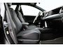 Toyota RAV4 2.5 Hybrid AWD Style | Trekhaak (1.650 KG) | Stoelverwarming | Keyless | Adaptive Cruise | Clima | Parkeersensoren voor/achter | Camera | LED | 18 inch | Leder/alcantara
