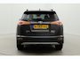 Toyota RAV4 2.5 Hybrid AWD Style | Trekhaak (1.650 KG) | Stoelverwarming | Keyless | Adaptive Cruise | Clima | Parkeersensoren voor/achter | Camera | LED | 18 inch | Leder/alcantara