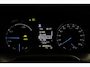 Toyota RAV4 2.5 Hybrid AWD Style | Trekhaak (1.650 KG) | Stoelverwarming | Keyless | Adaptive Cruise | Clima | Parkeersensoren voor/achter | Camera | LED | 18 inch | Leder/alcantara