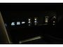 Toyota RAV4 2.5 Hybrid AWD Style | Trekhaak (1.650 KG) | Stoelverwarming | Keyless | Adaptive Cruise | Clima | Parkeersensoren voor/achter | Camera | LED | 18 inch | Leder/alcantara