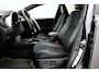 Toyota RAV4 2.5 Hybrid AWD Style | Trekhaak (1.650 KG) | Stoelverwarming | Keyless | Adaptive Cruise | Clima | Parkeersensoren voor/achter | Camera | LED | 18 inch | Leder/alcantara