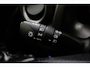 Toyota RAV4 2.5 Hybrid AWD Style | Trekhaak (1.650 KG) | Stoelverwarming | Keyless | Adaptive Cruise | Clima | Parkeersensoren voor/achter | Camera | LED | 18 inch | Leder/alcantara