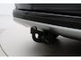 Toyota RAV4 2.5 Hybrid AWD Style | Trekhaak (1.650 KG) | Stoelverwarming | Keyless | Adaptive Cruise | Clima | Parkeersensoren voor/achter | Camera | LED | 18 inch | Leder/alcantara