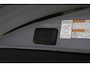 Toyota RAV4 2.5 Hybrid AWD Style | Trekhaak (1.650 KG) | Stoelverwarming | Keyless | Adaptive Cruise | Clima | Parkeersensoren voor/achter | Camera | LED | 18 inch | Leder/alcantara