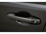 Toyota RAV4 2.5 Hybrid AWD Style | Trekhaak (1.650 KG) | Stoelverwarming | Keyless | Adaptive Cruise | Clima | Parkeersensoren voor/achter | Camera | LED | 18 inch | Leder/alcantara