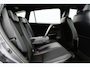 Toyota RAV4 2.5 Hybrid AWD Style | Trekhaak (1.650 KG) | Stoelverwarming | Keyless | Adaptive Cruise | Clima | Parkeersensoren voor/achter | Camera | LED | 18 inch | Leder/alcantara