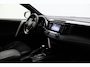 Toyota RAV4 2.5 Hybrid AWD Style | Trekhaak (1.650 KG) | Stoelverwarming | Keyless | Adaptive Cruise | Clima | Parkeersensoren voor/achter | Camera | LED | 18 inch | Leder/alcantara