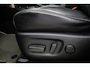 Toyota RAV4 2.5 Hybrid AWD Style | Trekhaak (1.650 KG) | Stoelverwarming | Keyless | Adaptive Cruise | Clima | Parkeersensoren voor/achter | Camera | LED | 18 inch | Leder/alcantara