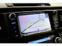 Toyota RAV4 2.5 Hybrid AWD Style | Trekhaak (1.650 KG) | Stoelverwarming | Keyless | Adaptive Cruise | Clima | Parkeersensoren voor/achter | Camera | LED | 18 inch | Leder/alcantara