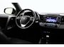 Toyota RAV4 2.5 Hybrid AWD Style | Trekhaak (1.650 KG) | Stoelverwarming | Keyless | Adaptive Cruise | Clima | Parkeersensoren voor/achter | Camera | LED | 18 inch | Leder/alcantara