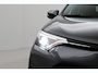 Toyota RAV4 2.5 Hybrid AWD Style | Trekhaak (1.650 KG) | Stoelverwarming | Keyless | Adaptive Cruise | Clima | Parkeersensoren voor/achter | Camera | LED | 18 inch | Leder/alcantara