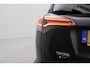 Toyota RAV4 2.5 Hybrid AWD Style | Trekhaak (1.650 KG) | Stoelverwarming | Keyless | Adaptive Cruise | Clima | Parkeersensoren voor/achter | Camera | LED | 18 inch | Leder/alcantara