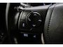 Toyota RAV4 2.5 Hybrid AWD Style | Trekhaak (1.650 KG) | Stoelverwarming | Keyless | Adaptive Cruise | Clima | Parkeersensoren voor/achter | Camera | LED | 18 inch | Leder/alcantara