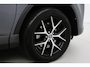 Toyota RAV4 2.5 Hybrid AWD Style | Trekhaak (1.650 KG) | Stoelverwarming | Keyless | Adaptive Cruise | Clima | Parkeersensoren voor/achter | Camera | LED | 18 inch | Leder/alcantara