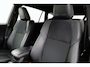 Toyota RAV4 2.5 Hybrid AWD Style | Trekhaak (1.650 KG) | Stoelverwarming | Keyless | Adaptive Cruise | Clima | Parkeersensoren voor/achter | Camera | LED | 18 inch | Leder/alcantara