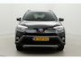 Toyota RAV4 2.5 Hybrid AWD Style | Trekhaak (1.650 KG) | Stoelverwarming | Keyless | Adaptive Cruise | Clima | Parkeersensoren voor/achter | Camera | LED | 18 inch | Leder/alcantara