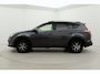 Toyota RAV4 2.5 Hybrid AWD Style | Trekhaak (1.650 KG) | Stoelverwarming | Keyless | Adaptive Cruise | Clima | Parkeersensoren voor/achter | Camera | LED | 18 inch | Leder/alcantara