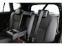 Toyota RAV4 2.5 Hybrid AWD Style | Trekhaak (1.650 KG) | Stoelverwarming | Keyless | Adaptive Cruise | Clima | Parkeersensoren voor/achter | Camera | LED | 18 inch | Leder/alcantara