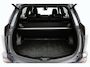 Toyota RAV4 2.5 Hybrid AWD Style | Trekhaak (1.650 KG) | Stoelverwarming | Keyless | Adaptive Cruise | Clima | Parkeersensoren voor/achter | Camera | LED | 18 inch | Leder/alcantara