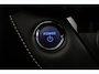 Toyota RAV4 2.5 Hybrid AWD Style | Trekhaak (1.650 KG) | Stoelverwarming | Keyless | Adaptive Cruise | Clima | Parkeersensoren voor/achter | Camera | LED | 18 inch | Leder/alcantara