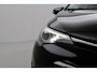 Toyota Avensis Touring Sports 1.8 VVT-i Aspiration | Trekhaak (1.600 KG) | Navigatie | Stoelverwarming | Keyless | Cruise Control | Clima | Camera | 16 inch | Bluetooth | Rijstrooksensor