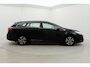 Toyota Avensis Touring Sports 1.8 VVT-i Aspiration | Trekhaak (1.600 KG) | Navigatie | Stoelverwarming | Keyless | Cruise Control | Clima | Camera | 16 inch | Bluetooth | Rijstrooksensor