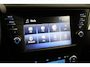Toyota Avensis Touring Sports 1.8 VVT-i Aspiration | Trekhaak (1.600 KG) | Navigatie | Stoelverwarming | Keyless | Cruise Control | Clima | Camera | 16 inch | Bluetooth | Rijstrooksensor