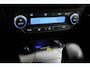 Toyota Avensis Touring Sports 1.8 VVT-i Aspiration | Trekhaak (1.600 KG) | Navigatie | Stoelverwarming | Keyless | Cruise Control | Clima | Camera | 16 inch | Bluetooth | Rijstrooksensor