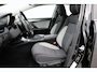 Toyota Avensis Touring Sports 1.8 VVT-i Aspiration | Trekhaak (1.600 KG) | Navigatie | Stoelverwarming | Keyless | Cruise Control | Clima | Camera | 16 inch | Bluetooth | Rijstrooksensor