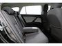 Toyota Avensis Touring Sports 1.8 VVT-i Aspiration | Trekhaak (1.600 KG) | Navigatie | Stoelverwarming | Keyless | Cruise Control | Clima | Camera | 16 inch | Bluetooth | Rijstrooksensor