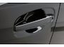 Toyota Avensis Touring Sports 1.8 VVT-i Aspiration | Trekhaak (1.600 KG) | Navigatie | Stoelverwarming | Keyless | Cruise Control | Clima | Camera | 16 inch | Bluetooth | Rijstrooksensor