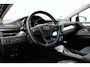 Toyota Avensis Touring Sports 1.8 VVT-i Aspiration | Trekhaak (1.600 KG) | Navigatie | Stoelverwarming | Keyless | Cruise Control | Clima | Camera | 16 inch | Bluetooth | Rijstrooksensor