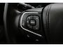 Toyota Avensis Touring Sports 1.8 VVT-i Aspiration | Trekhaak (1.600 KG) | Navigatie | Stoelverwarming | Keyless | Cruise Control | Clima | Camera | 16 inch | Bluetooth | Rijstrooksensor