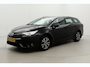 Toyota Avensis Touring Sports 1.8 VVT-i Aspiration | Trekhaak (1.600 KG) | Navigatie | Stoelverwarming | Keyless | Cruise Control | Clima | Camera | 16 inch | Bluetooth | Rijstrooksensor