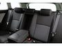 Toyota Avensis Touring Sports 1.8 VVT-i Aspiration | Trekhaak (1.600 KG) | Navigatie | Stoelverwarming | Keyless | Cruise Control | Clima | Camera | 16 inch | Bluetooth | Rijstrooksensor