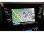 Toyota Avensis Touring Sports 1.8 VVT-i Aspiration | Trekhaak (1.600 KG) | Navigatie | Stoelverwarming | Keyless | Cruise Control | Clima | Camera | 16 inch | Bluetooth | Rijstrooksensor