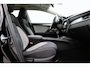 Toyota Avensis Touring Sports 1.8 VVT-i Aspiration | Trekhaak (1.600 KG) | Navigatie | Stoelverwarming | Keyless | Cruise Control | Clima | Camera | 16 inch | Bluetooth | Rijstrooksensor