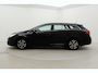 Toyota Avensis Touring Sports 1.8 VVT-i Aspiration | Trekhaak (1.600 KG) | Navigatie | Stoelverwarming | Keyless | Cruise Control | Clima | Camera | 16 inch | Bluetooth | Rijstrooksensor