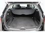 Toyota Avensis Touring Sports 1.8 VVT-i Aspiration | Trekhaak (1.600 KG) | Navigatie | Stoelverwarming | Keyless | Cruise Control | Clima | Camera | 16 inch | Bluetooth | Rijstrooksensor