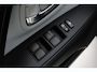 Toyota Avensis Touring Sports 1.8 VVT-i Aspiration | Trekhaak (1.600 KG) | Navigatie | Stoelverwarming | Keyless | Cruise Control | Clima | Camera | 16 inch | Bluetooth | Rijstrooksensor